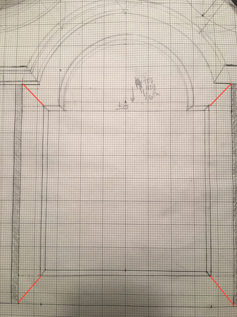 Door #3.jpg