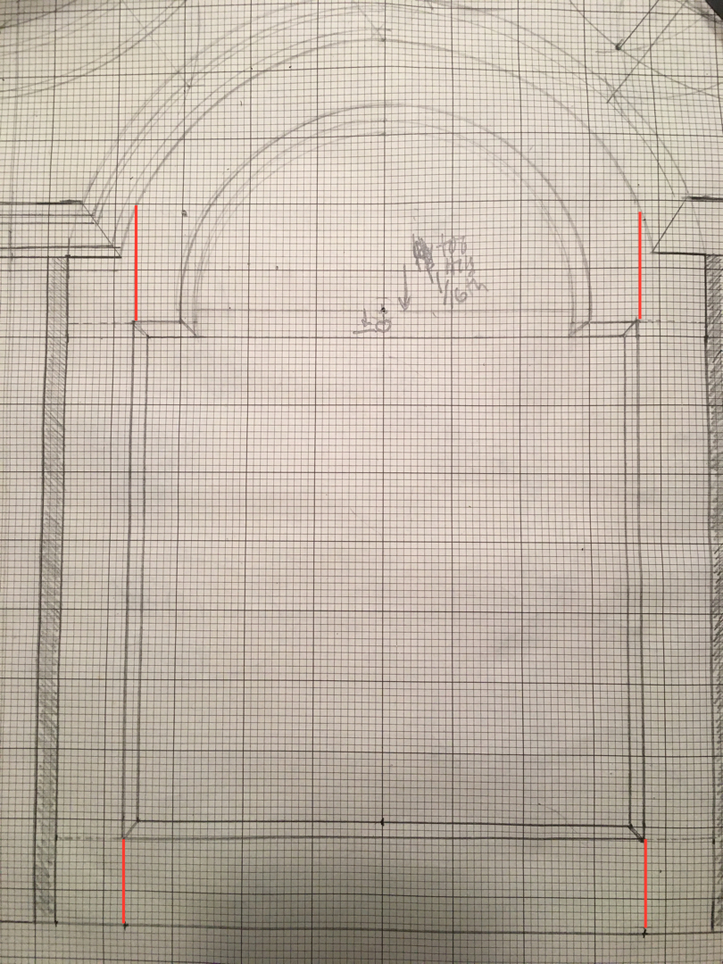 Door #1.jpg