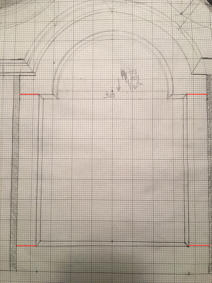 Door #2.jpg