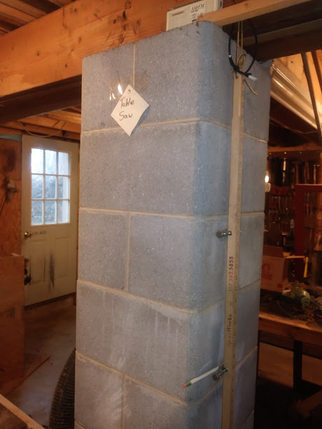 woodshop post to be removed.jpg