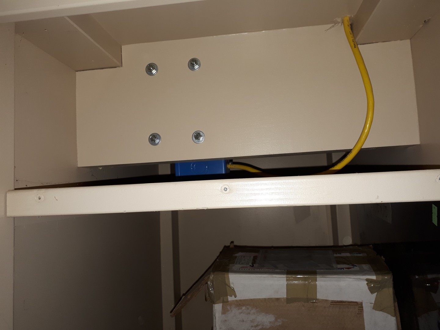 planer cabinet inside front.jpg