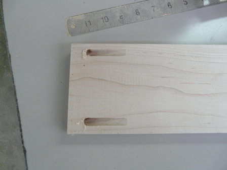 P1000541.jpg