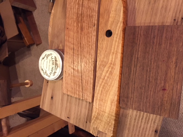 Paste Wax Segments.JPG