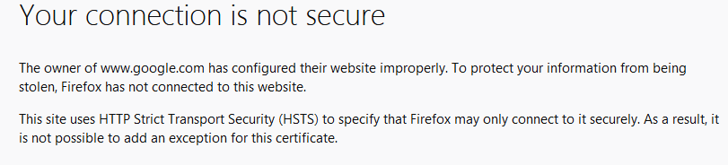 Firefox.PNG