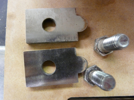 P1000645.jpg