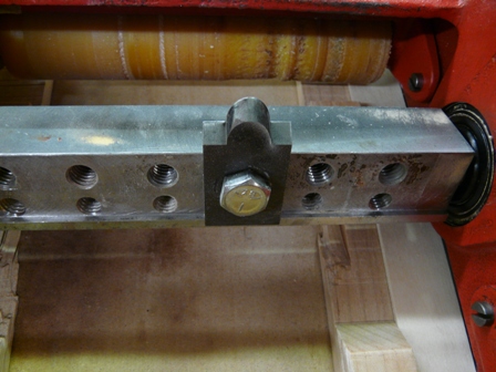 P1000646.jpg