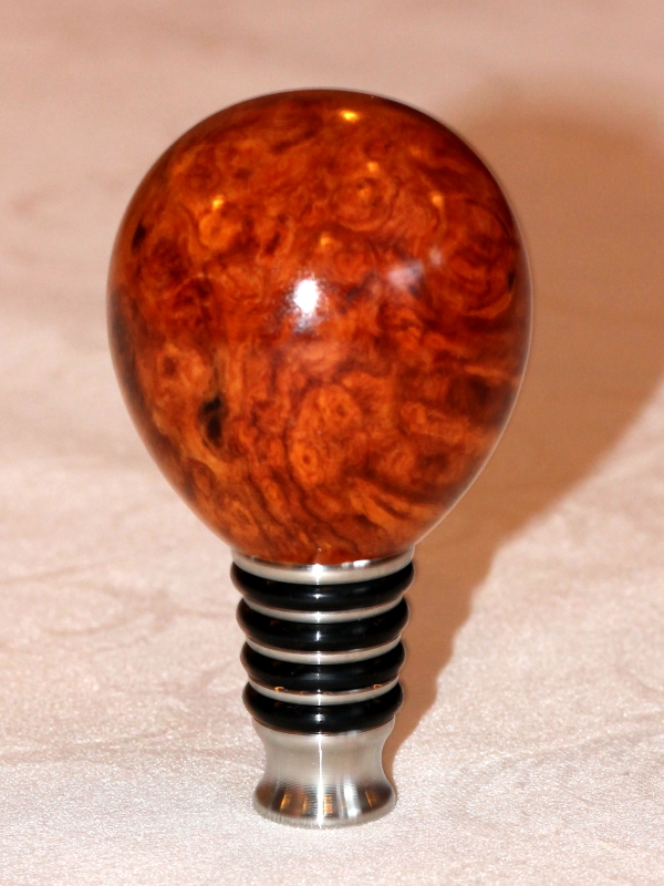 Amboyna2 LowRes.JPG
