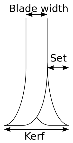 5E0328C6-5853-4E3B-AEB6-3CEDEB8A75A8.png