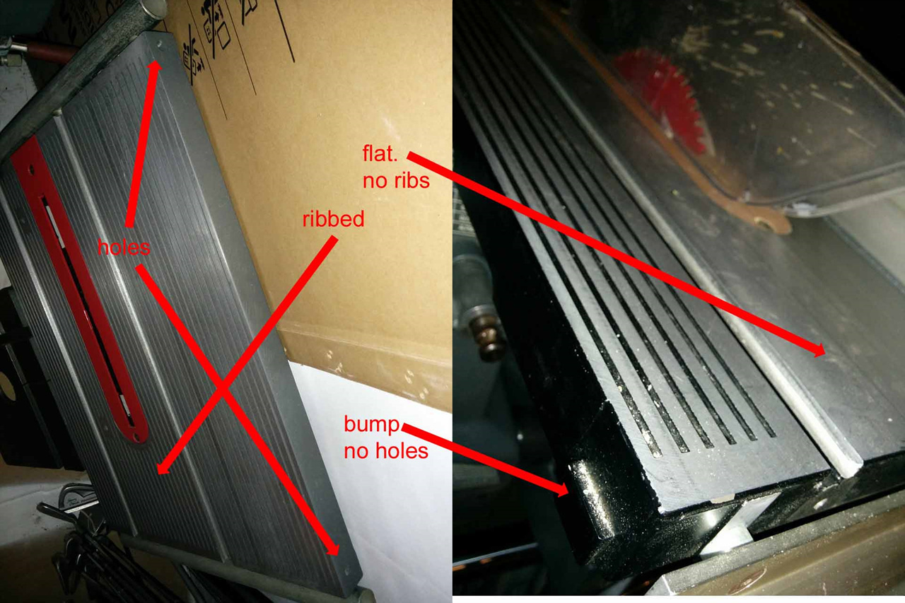 re_ss table diff 01.jpg