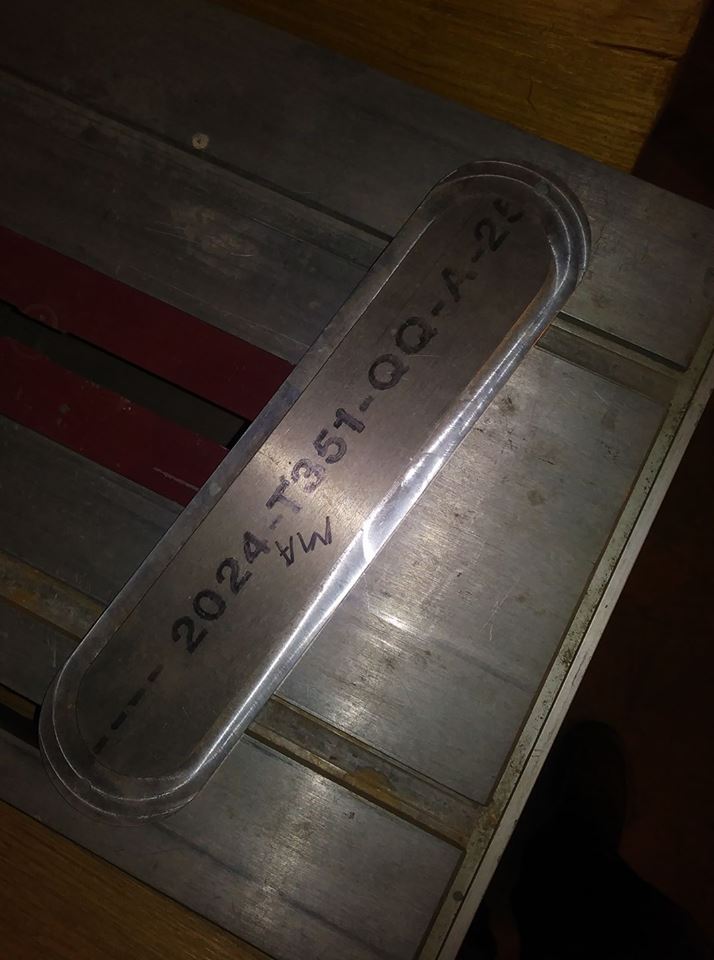 Woodshop - home machined solid table insert.jpg