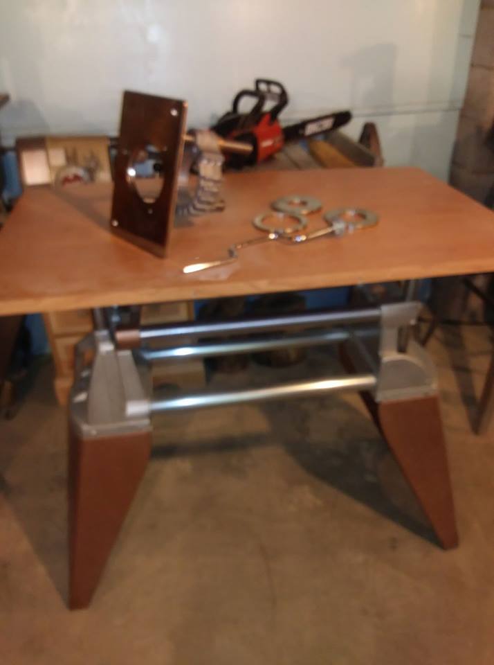 Woodshop - router table project.jpg