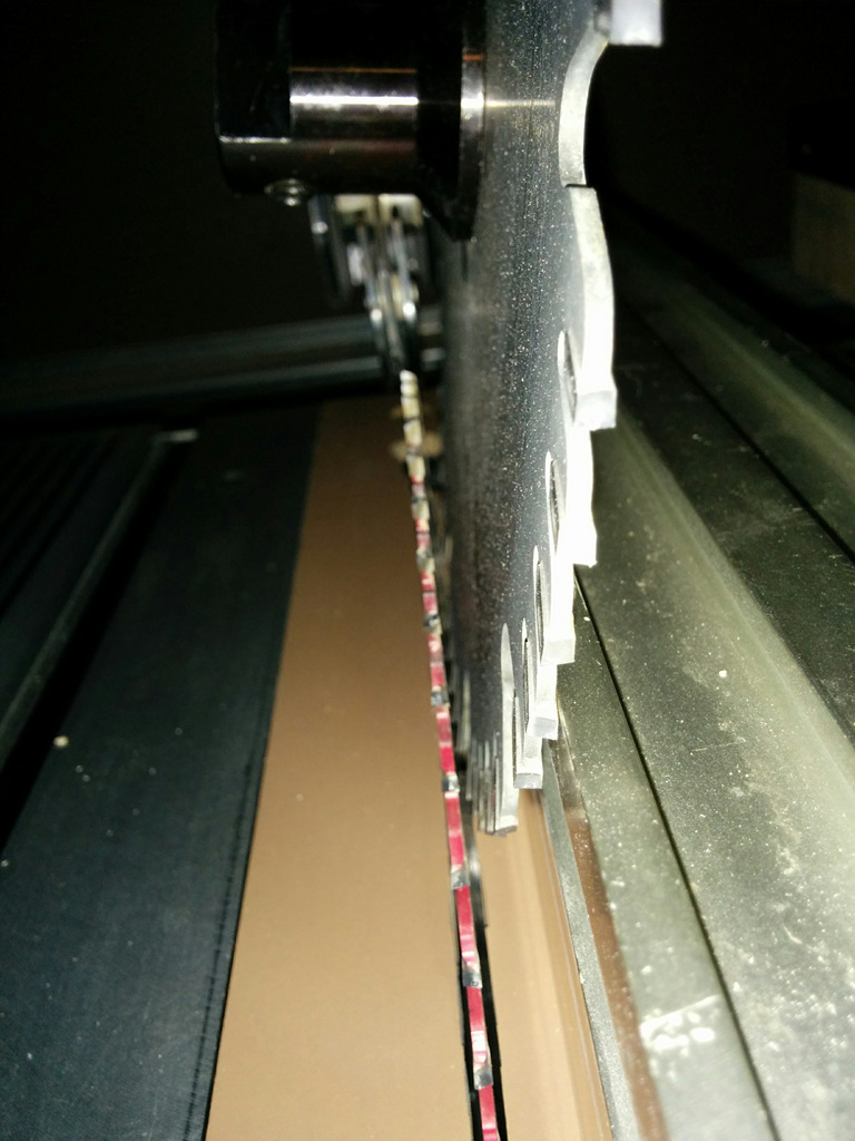 re_IMG_20180102_215504.jpg