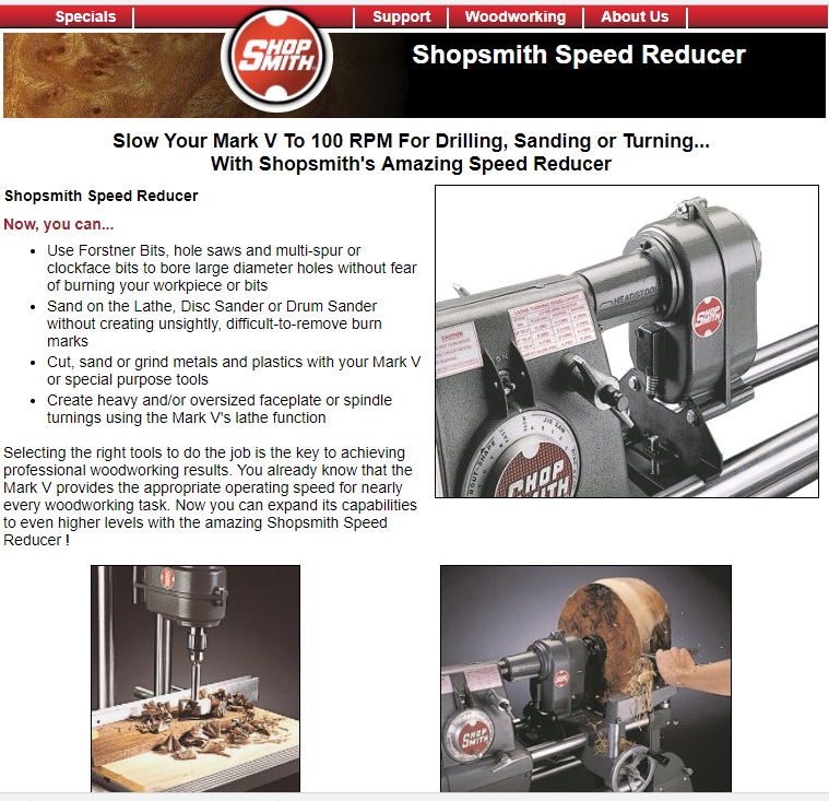 Shopsmith Speed Reducer.png