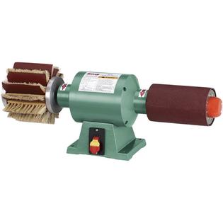 Grizzley flap sander.jpg