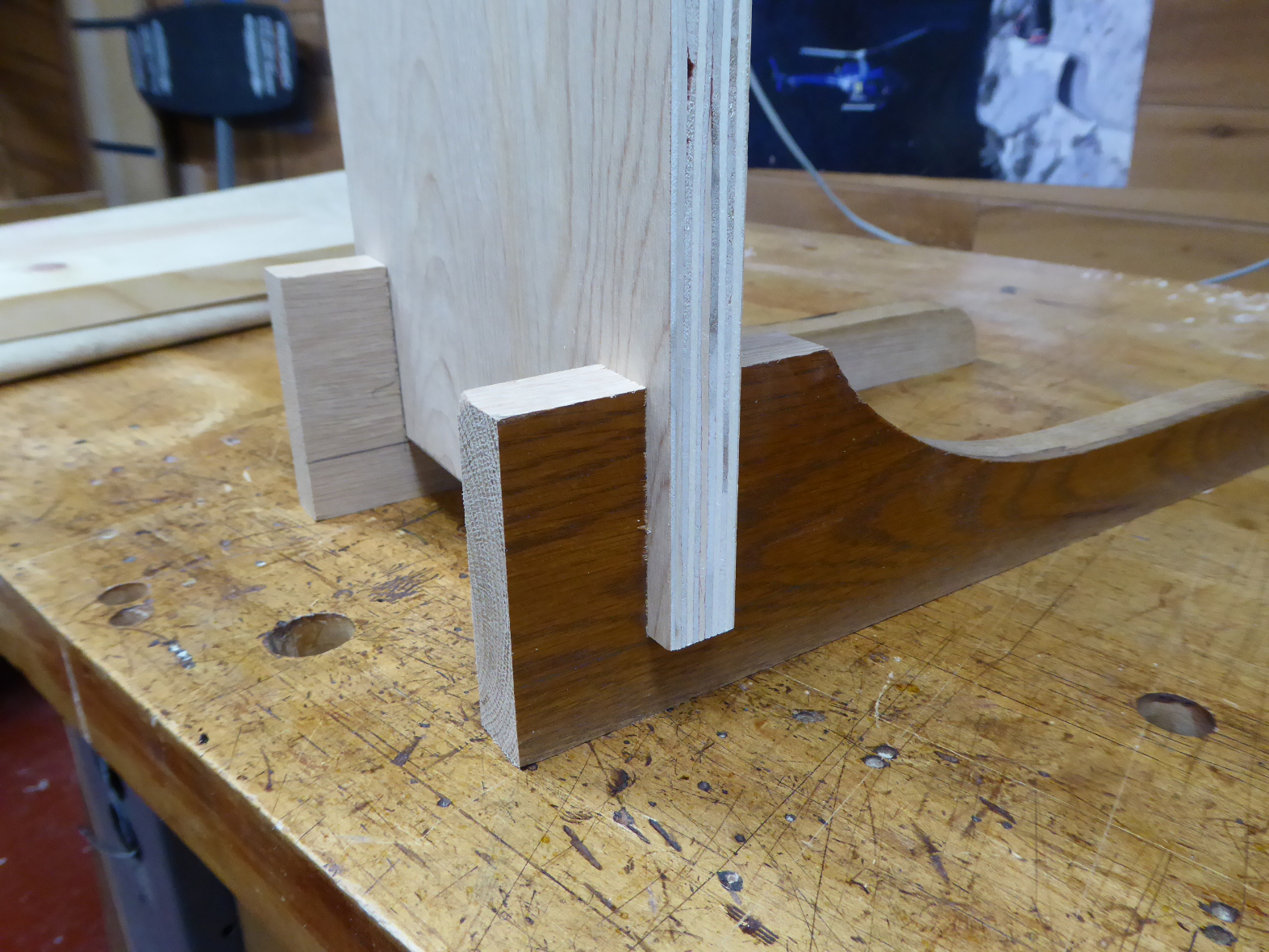 Sofa Table 841.JPG