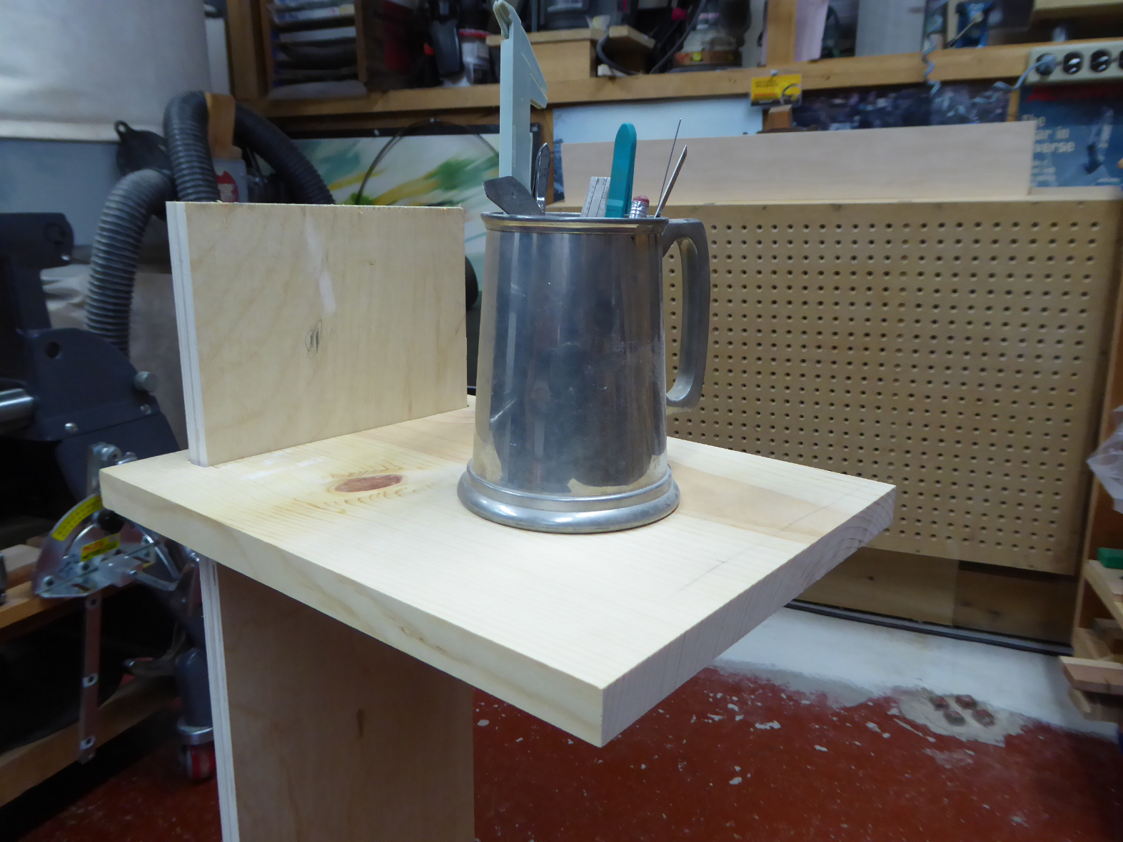 Sofa Table 845.JPG