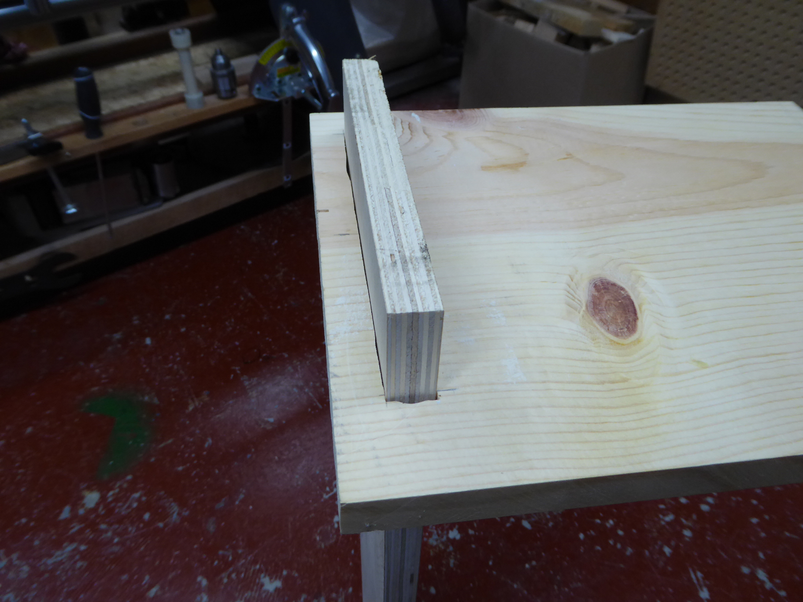 Sofa Table 843.JPG