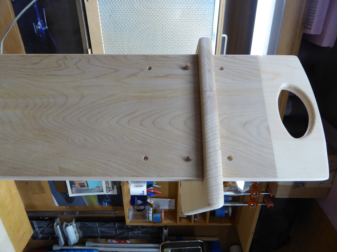 Sofa Table 857.JPG