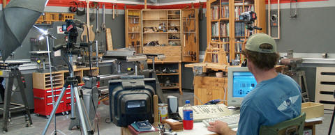 Studio_workshop.jpg