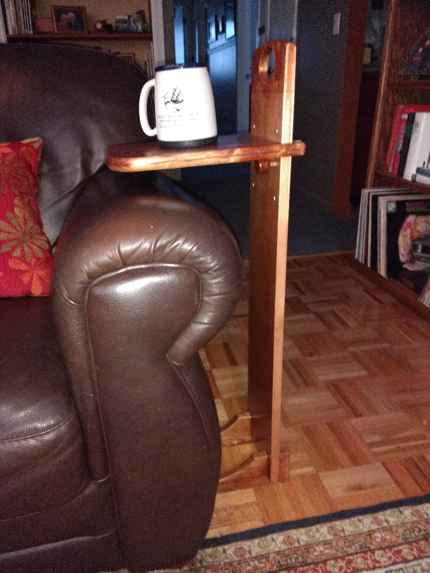 Sofa Table 873.jpg
