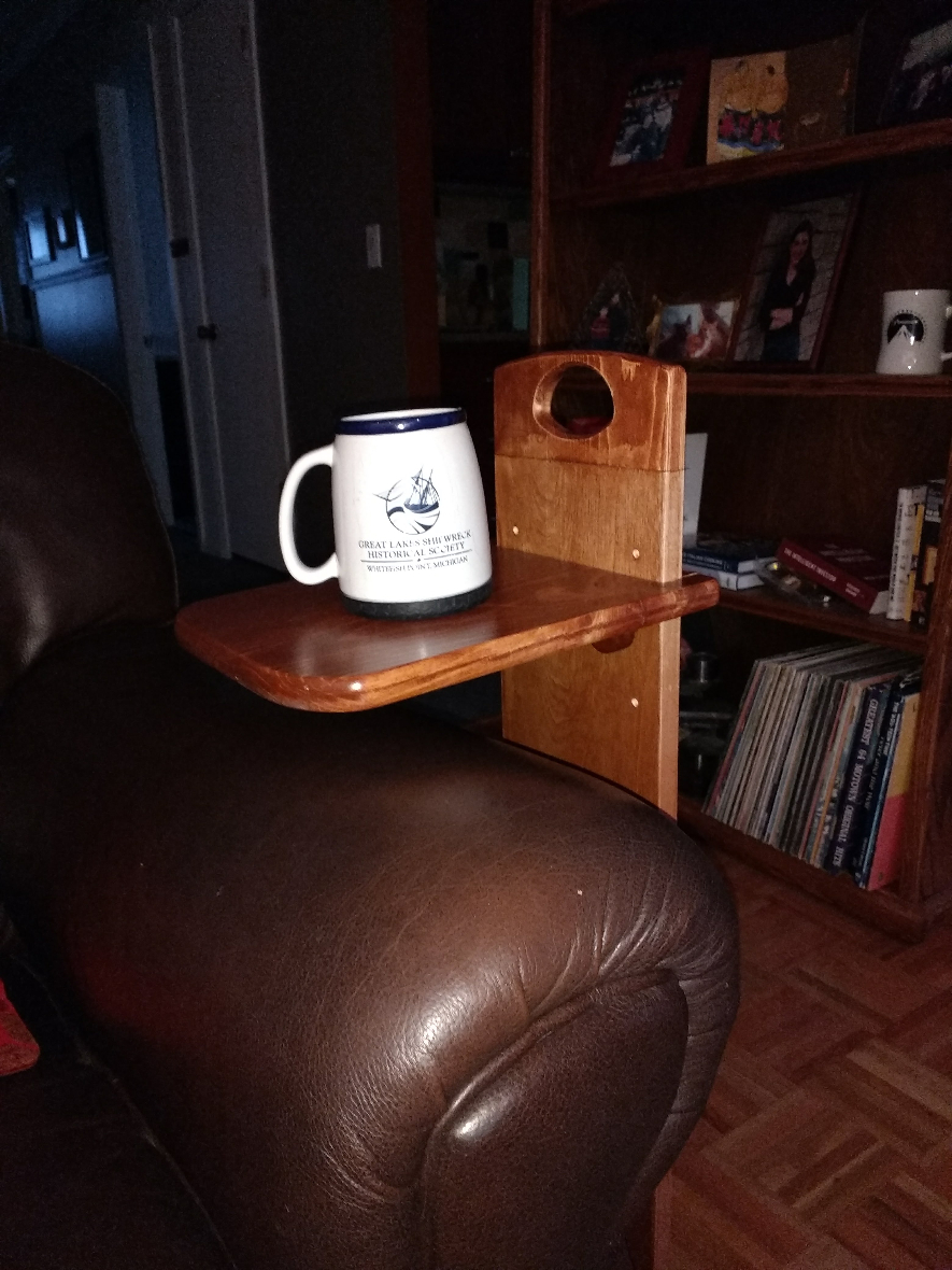 Sofa Table 681.jpg
