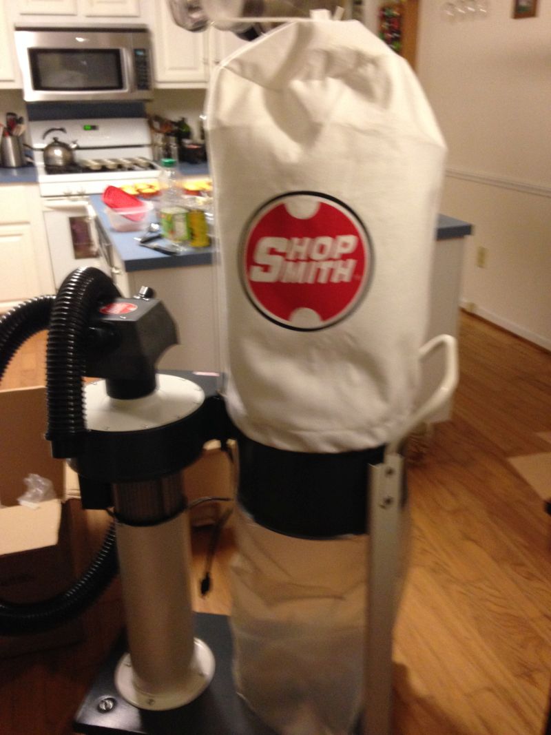 IMG_0099.JPG