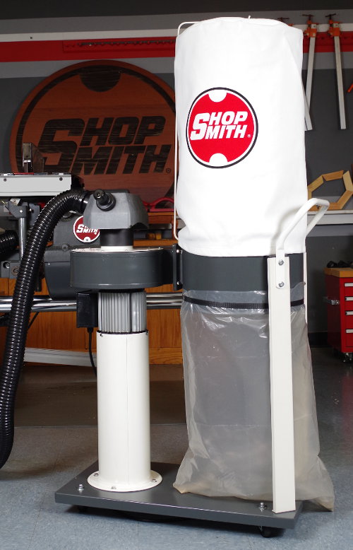 dust_collector_dc-330l.jpg