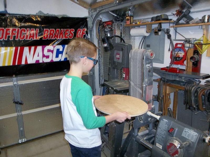 100_0135 (800x599).jpg