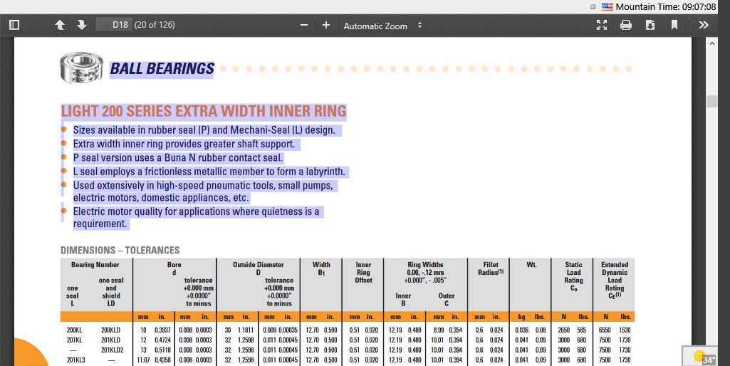 Timken Catalog.jpg