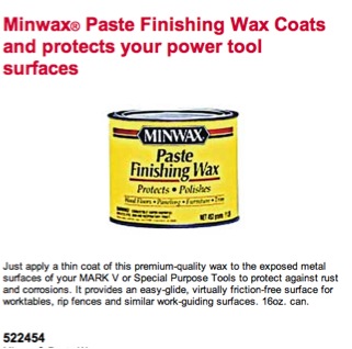 paste wax.jpg