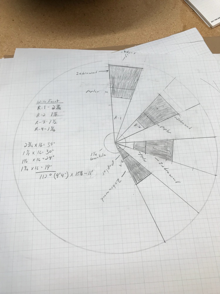 E76D1643-AE69-4D67-9A0F-6DDA82DF8AA6.jpeg