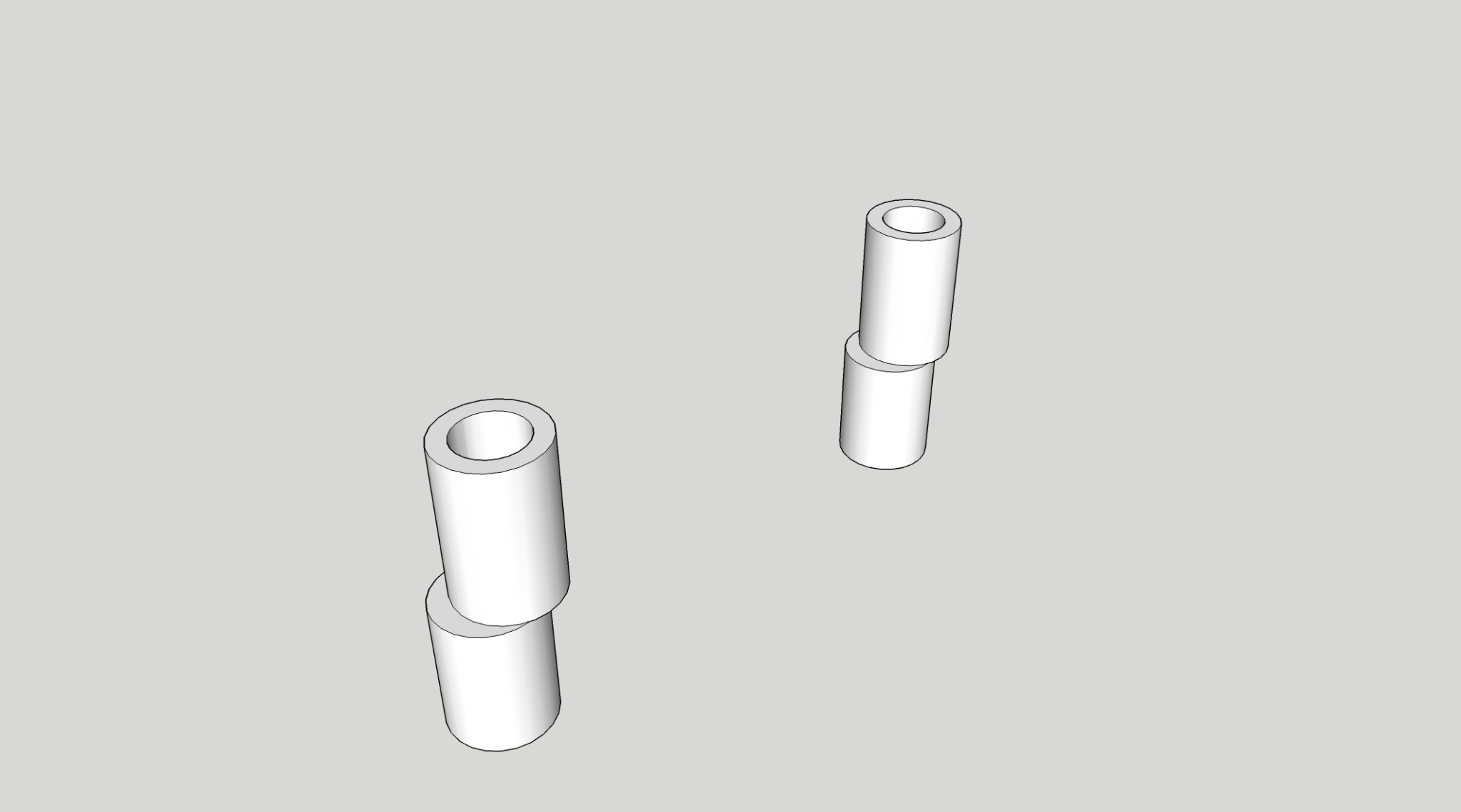 Eccentric Tubes for post.png