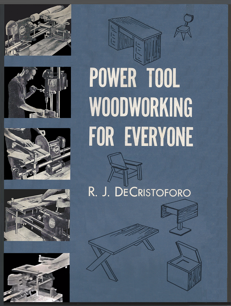 PTWFE Cover - Small.png