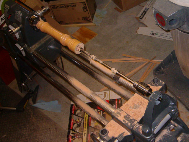 drilling pepper grinder.jpg