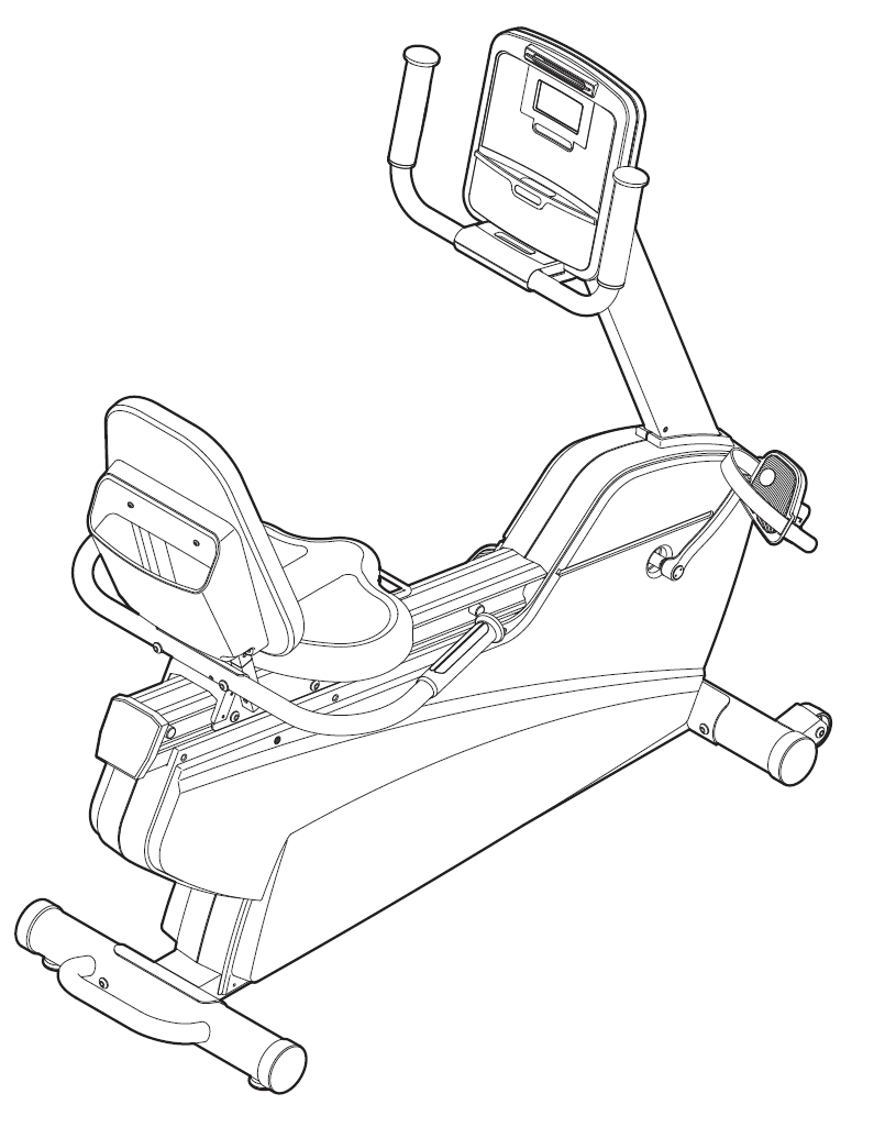 NordicTracK Recumbent Bike.png