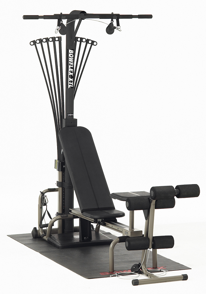 Bowflex with Power Rods upgraded with Product Recall retrofits.png