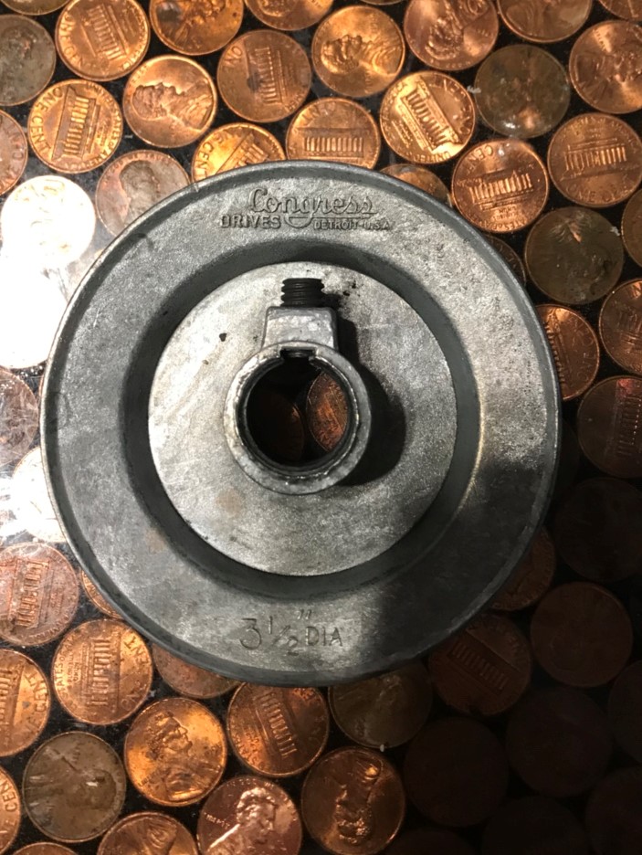 pulley.jpeg