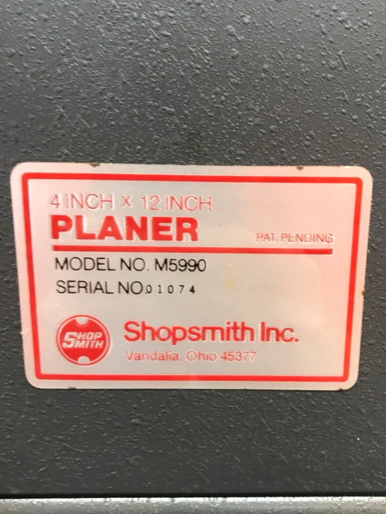 Planer Badge.jpeg