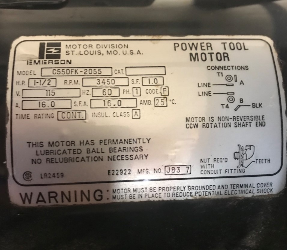 Planer Motor.jpeg