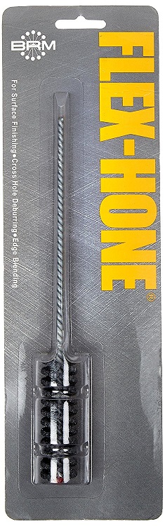 180 Brush Research CH-C Large Chamfer Flex-Hone Silicon Carbide .625 Diameter 180 Grit.jpg