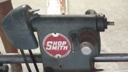 Headstock 8865.jpg