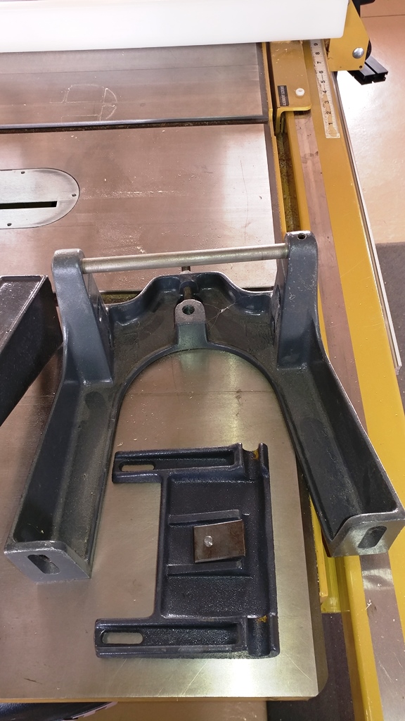 20180129_152425.jpg