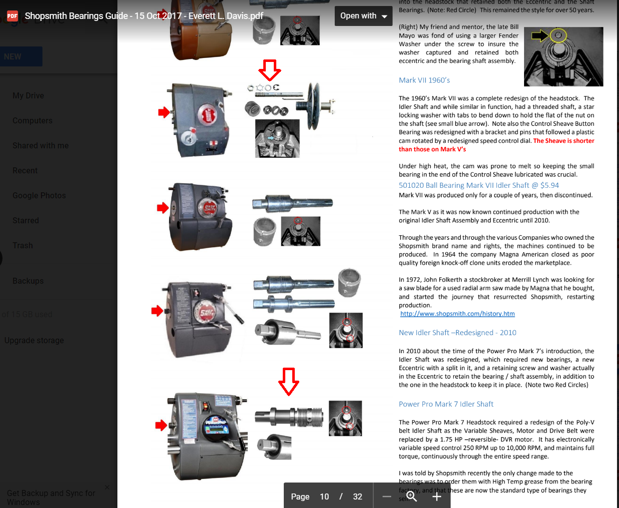 Idler Shaft Differences.png