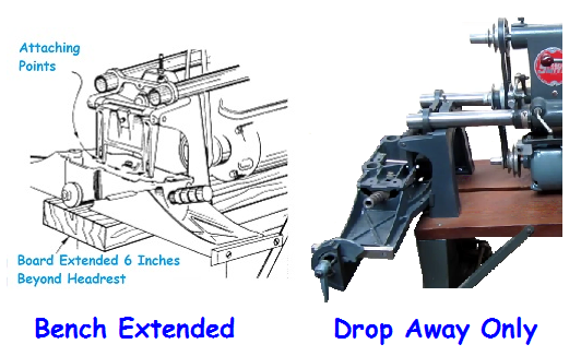 4E Jointer with drop down headrest comparison.png