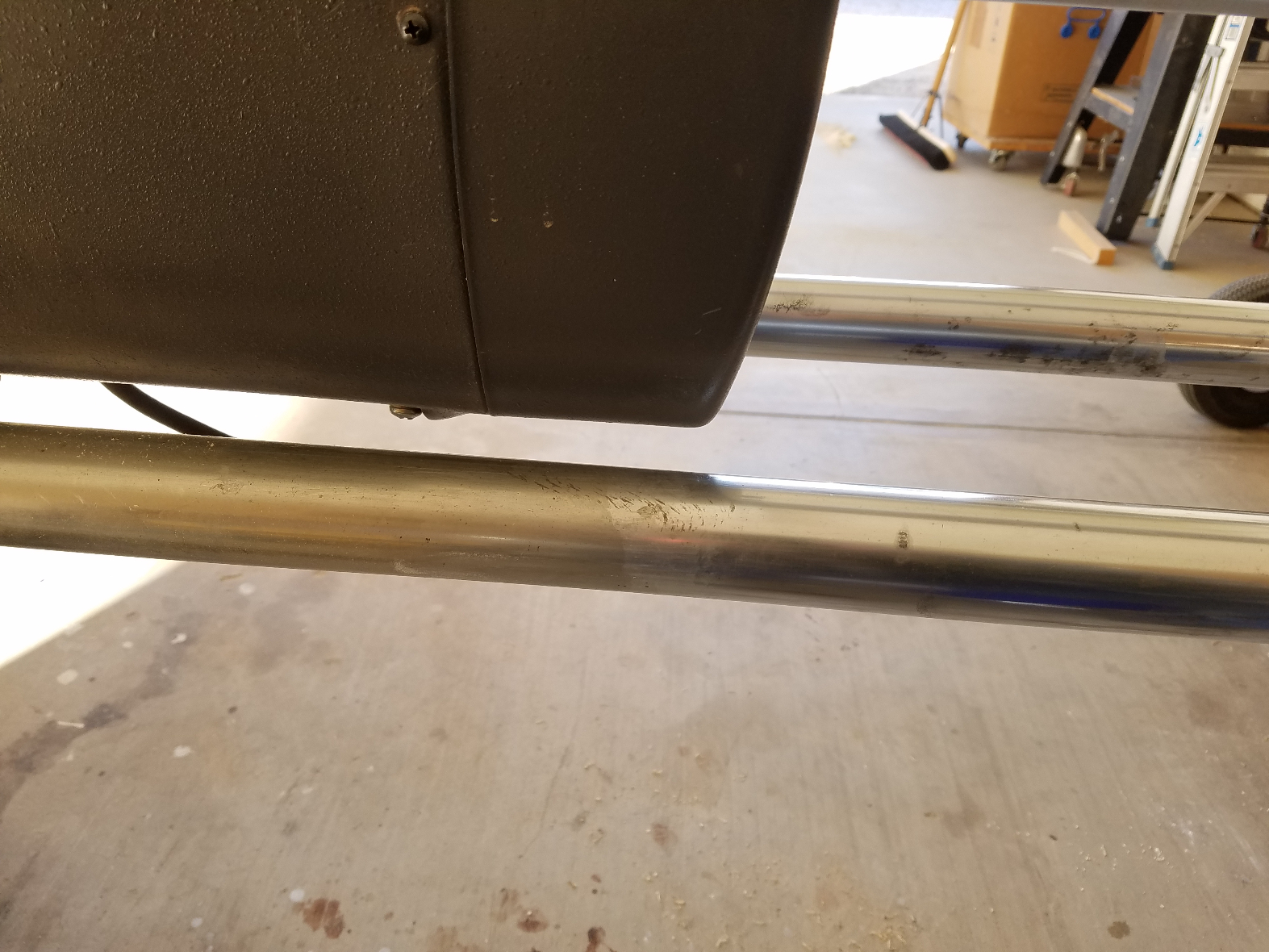 20180201_083520 - Copy.jpg