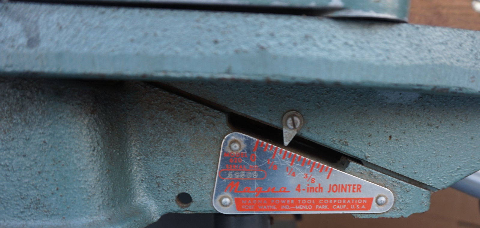 620 ser 58509 1957.jpg