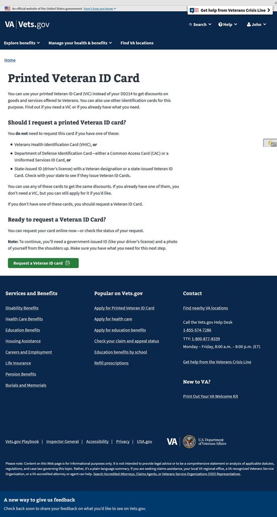 Veteran_ID_Card_Vets.gov_-_2018-02-02_18.57.06.jpg