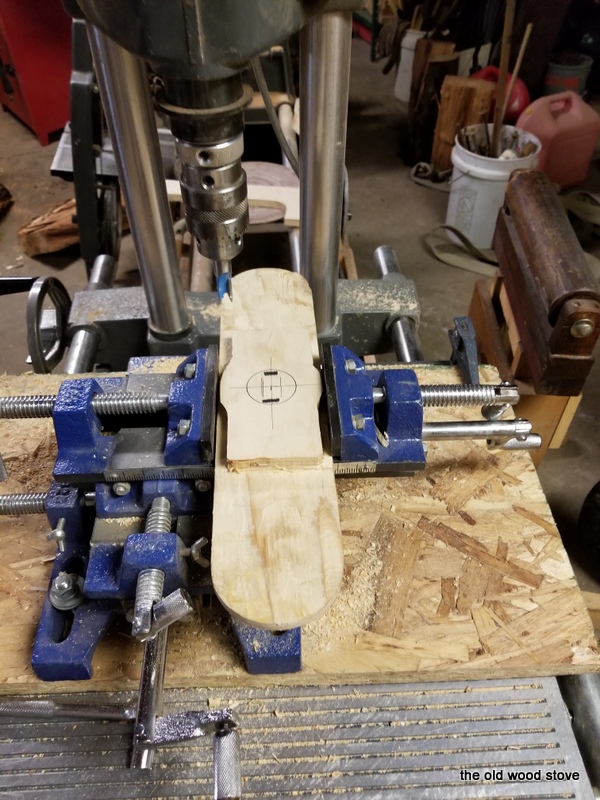 20180203_162105.jpg