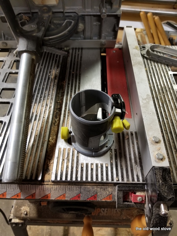 20180204_001646.jpg