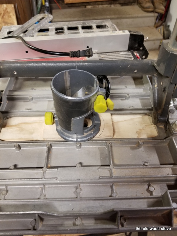 20180204_002245.jpg